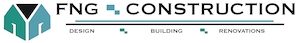 fngconstruction.ie-site-logo-.jpg