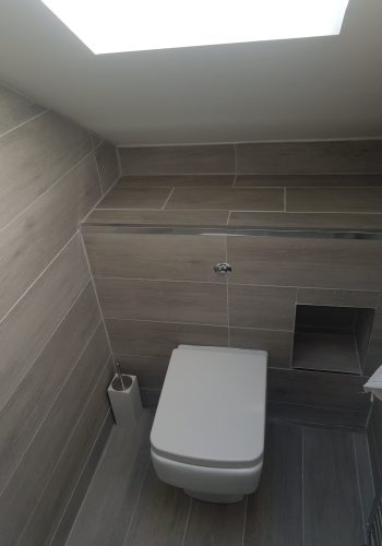 installer bathroom dublin _1