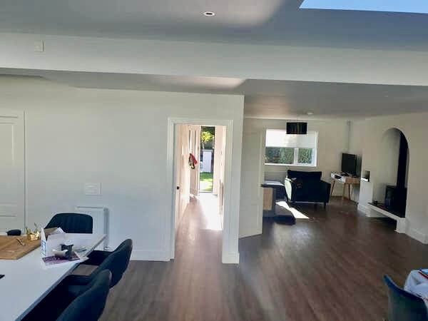 interior renovation company dublin 2