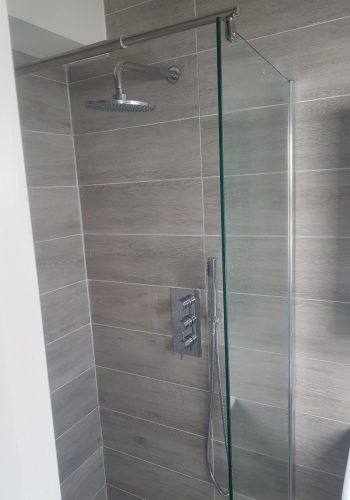 renovations bathroom dublin _12